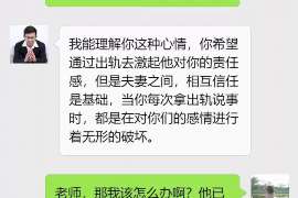 云南婚姻调查：无效或者被撤销的婚姻的法律后果